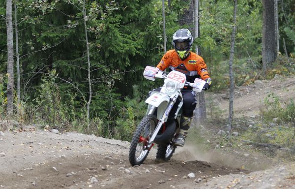 Hyvinkään Scramble 2026 019